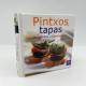 Lenticular Cover Cookbook Printing And Binding Services Offset / Digital Printing