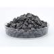 Purity Brown Alpha Alumina Powder Al2O3 For Diamond Tools And Abrasives