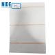 0.24mm Mylar Film AMA Insulation Paper For Electric Motor