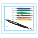 classical promotional pen, competitive price brand pen