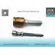 G4S008  Denso Commmon Rail  Nozzle For Injector  23670-0E020/0E010