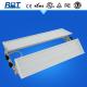 1200MM 130W newest twins led  linear light CE&rOHS isolated driver