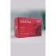 Nissan Teana Front Brake Pads Set Improve Driving Experience
