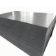 Anodized 5052 Aluminum Plate Sheet ASTM Cookware 5005 1050