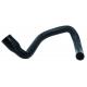 Pipe Product  PC20 Lower Pipe High Flexibility Radiator Water Hose