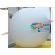 Custom Made Inflatable Helium Advertising Balloon Outdoor Promotional