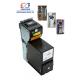 Smart Mobile Card Payment Machine With Lock And Removable Secure Stacker