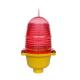 FAA L810 Low Intensity Red LED Aircraft Warning Lights