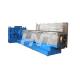 Stranded Wire Power Cable Sheathing Machine