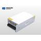 IP20 Indoor 500W LED Switching Power Supply 20.8A 24V DC LED Driver