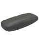 Men Women Kids Metal Glasses Case , Hard Shell Eyeglass Case