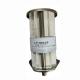 High quality new design fuel oil filter LF16029 stainless steel cover dust filter