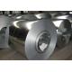 Z275 Pre Painted Galvanized Steel Sheet 1mm 1.5mm Dx51d  Gi Steel Coil High Strength