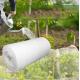 Green Customized Bug Insect Protection Crop Net For Fruit Trees Vegetable Gardens House Factory