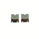 6R1M High Current Power Inductors SMD Inductive Filter Integrated Circuit Choke Coil Inductor