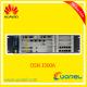 03037691  SSN1EFT8 OptiX OSN1500A EFT8 Ethernet processing board
