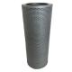 Hydraulic Filter for SH60199 P762921 24719051S 24719051 4333469 0706301383 104100840 14508017 0706351383