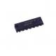 Texas Instruments CD4021BE Electronic ic Components Chip Blank Card Microphone integratedated Circuit TI-CD4021BE