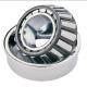 30202*2J Taper Roller Bearing RV Reducer Bearing/For Robots