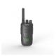 Waterproof Pmr Radio 400-470MHz