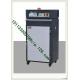 Made in China Plastics Tray Cabinet Dryer OEM Supplier/ Tray dryer/ Cabinet Dryer