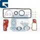 4025139 Lower Engine Gasket Set For ISBE 6 Engine