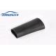 Replacement Air Suspension Spring Sleeve Rubber Bladder Mercedes ML W164 Front A1643206013