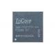 LFBGA292 SAK-TC277TP-64F200N DC Up To Three Independent 32Bit TriCore CPU IC Chip