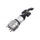 Front Right Air Suspension Shock Absorber A2133202438 For Mercedes Benz E450 E350 4 MATIC