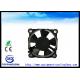 35 mm Equipment Cooling Fan /  35 mm x 35 mm x 10 mm Equipment Motor / Cooler Fan
