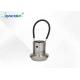Model 435 Pressure Sensors 060-P187-01 060-P187-02 060-P187-02-01 060-P187-03 060-P187-04