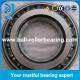 HM Inch Precision Roller Bearing HM813844/HM813810 Flange Outer Ring