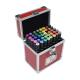 Double Headed Color Marker Set 80 Colors Kids Painting Set For School Home