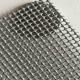 Wholesalers Stainless Steel Lightweight Wire Mesh 30m Or Customized Insect Screen