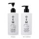 Experience the Benefits of Our Cream and Conditioner Set for Anti-Breakage Hair Care