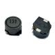74455115 SMT Power Inductor for Noise suppression EMI Filter