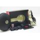 Gold limited edition kit bluetooth headphone Tyrant golss headphone headsets Noise wireless Headphone With seal box DHL