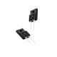 High Efficiency Fast Recovery Diode For AC Motor Drive Control