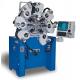 High Speed Bonnell Spring Coiling Machine