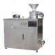 Soybean Milk Making Machine for Processing in Food Beverage Industry