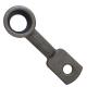 OEM Forged & CNC Machined Components High-Tolerance Precision Forging Services