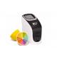 Portable Color Spectrophotometer SCI And SCE Measurement With PC Software