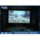 Amusement Alliance Of Hunters Shooting Arcade Machines 3d Shooting Simulator