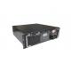 Rack Mount Hybrid 5kw 8kw 10kw Solar Energy Storage System 240v Ac  Inverter Solar Power Inverters