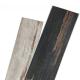 Handscaped 100% Waterproof Hybrid Flooring SPC Vinyl Plank 4mm-8mm Thickness Free Sample