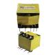 Single Phase Neon Flyback Smps 220v to 12v Ups Transformers Core Pcb Transformer Low Voltage Transformer with Free Samples