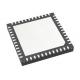 Embedded Microcontrollers IC STM32F051C4U6 32-Bit Single-Core 48MHz 48-UFQFN