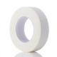 Zinc Oxide plaster medical adhesive tape cotton tape  tape 2.5cm x 5m