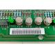 SAFT 171 PAC 58095141 ABB Pulse Amplifier Board