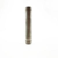 CE Certified Fully Threaded Studs Customized for Precision Machining Applications
